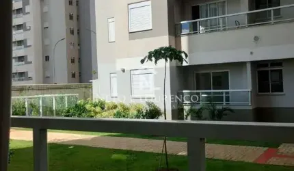 Apartamento à venda Residencial La Vite Piemonte no bairro Ponte de São João em Jundiaí