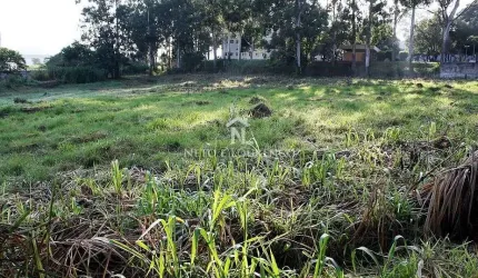 Terreno para venda no Distrito Industrial em Jundiaí, SP