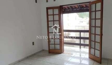 Casa à venda com 3 dormitórios no Jardim Santa Gertrudes, Jundiaí-SP – excelente oportunidade para
