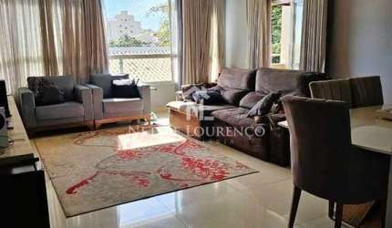 Casa à venda com 3 suítes no Jardim Quintas das Videiras, Jundiaí, SP
