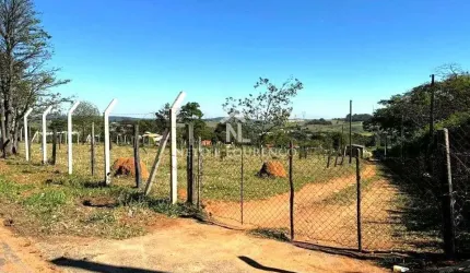 Terreno com 15.000 m2 para locação, Bom Jardim, Jundiaí, SP