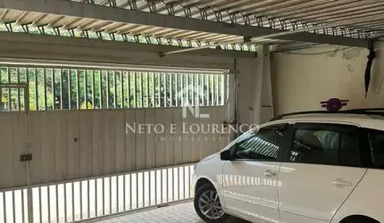 Excelente casa à venda no Jardim Novo Mundo em Várzea Paulista, com 2 dormitórios, 2 banheiros, 2 v