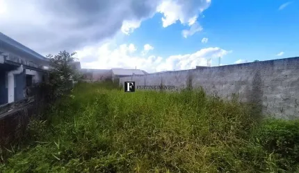 Terreno em Canoas