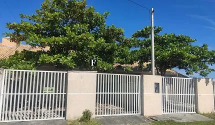 03 Casas perto do mar