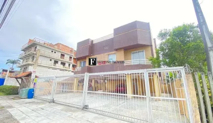Apartamento à venda em Caioba