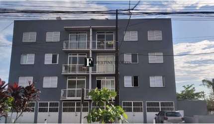 Apartamento em ipanema com 3 quartos