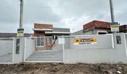 Casas 2 quartos no Bom Retiro