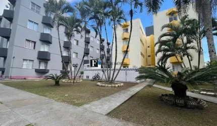 Apartamento terreo com Piscina em Matinhos