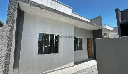 Casa a venda no Saint Etienne