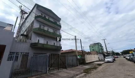 Apartamento com vista para o mar centro de Ipanema
