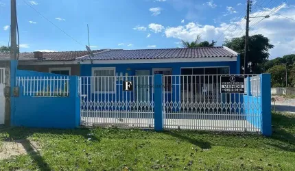Casa de esquina em Shangri-la