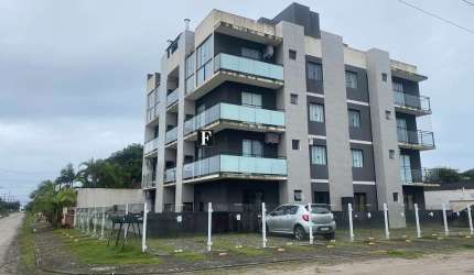 Apartamento faixa do mar Leblon