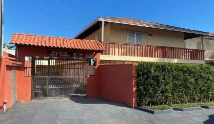 Apartamento na quadra do mar