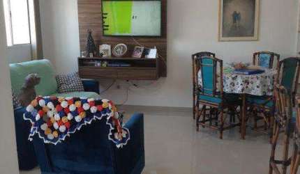 Casa para Venda em Itanhaém, Cibratel 2, 2 dormitórios, 1 suíte, 1 banheiro, 4 vagas