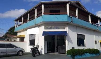 Comercial para Venda em Itanhaém, Loty