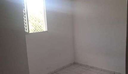 Apartamento para Venda em Itanhaém, Umuarama, 2 dormitórios, 1 banheiro, 1 vaga