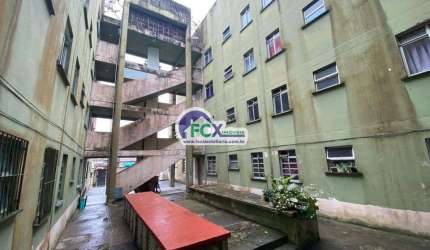 Apartamento para Venda em Itanhaém, Guapiranga, 2 dormitórios, 1 banheiro, 1 vaga