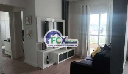 Apartamento para Venda em Itanhaém, Jardim Suarão, 2 dormitórios, 1 suíte, 1 banheiro, 1 vaga