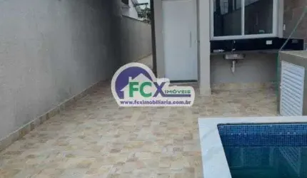 Casa para Venda em Itanhaém, Savoy, 2 dormitórios, 1 suíte, 1 banheiro, 2 vagas