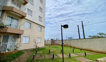 Apartamento para Venda em Itanhaém, Guapurá, 2 dormitórios, 1 banheiro, 1 vaga