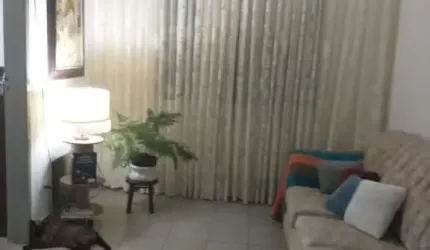 Apartamento para Venda em Itanhaém, Centro, 1 dormitório, 1 banheiro, 1 vaga