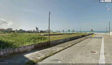 Terreno para Venda em Mongaguá, Balneario Costa do Sol