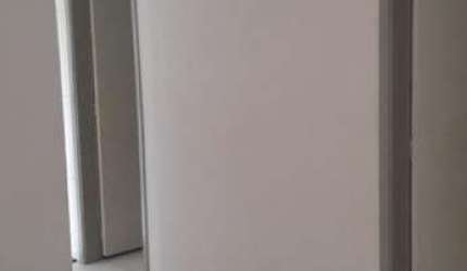 Apartamento para Venda em Itanhaém, Guapiranga, 2 dormitórios, 1 banheiro, 1 vaga