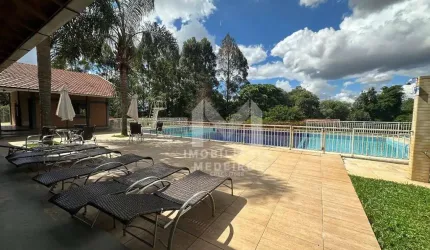 Terreno à venda, 360 m² por R$ 405.000,00 - Cataratas - Cascavel/PR