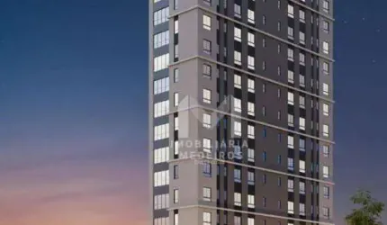 Apartamento com 3 dormitórios à venda, 130 m² por R$ 1.140.000,00 - Recanto Tropical - Cascavel/PR