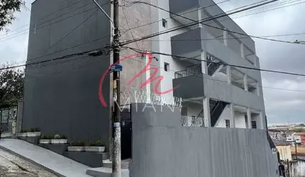 Prédio de Kitnetes à venda, 750 m² por R$ 2.800.000 - Butantã - Próximo à USP