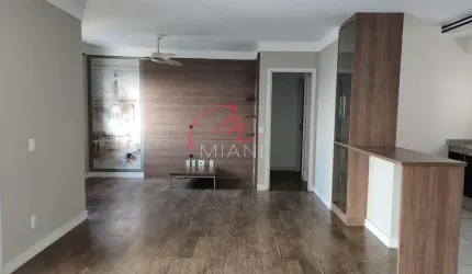 Apartamento à venda com 95m², 2 quartos, 2 vagas de garagem na Vila Gomes - São Paulo/SP