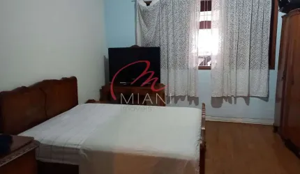 Casa com 2 dormitórios, 150 m² - venda por R$ 1.100.000,00 ou aluguel por R$ 7.206,00/mês - Alto da