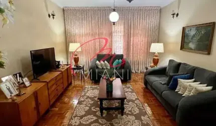 Oportunidade Única! Espaçosa Casa de 178m² à Venda Perto da USP – Butantã