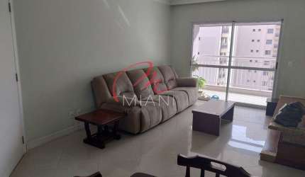 Apartamento a Venda na Vila Leopoldina de 100 mts, com 3 dormts. Otima Localização. Oportunidade