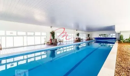 Lindo apartamento na Vila Leopoldina de 3 dormitórios e varanda gourmet!!!