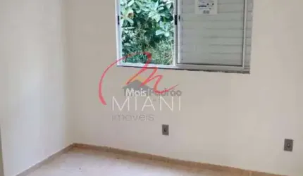 Sobrado Residencial para locação, São Paulo II, Cotia - SO1163.