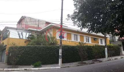 Casa à venda com 200m², 3 quartos, 2 vagas de garagem no Jardim Bonfiglioli, São Paulo - CA1209.