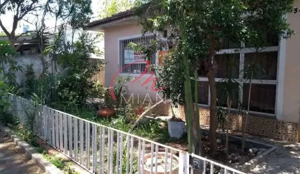 Casa, 400 m² - venda por R$ 3.700.000,00 ou aluguel por R$ 8.700,00/mês - Caxingui - São Paulo/SP