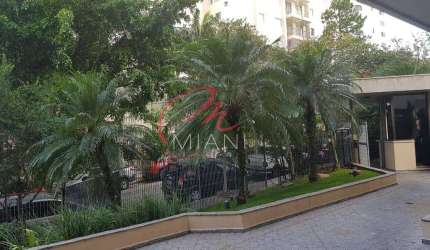 Apartamento 3 dorm. à venda, Vila Ipojuca, São Paulo, SP