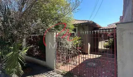Casa à venda a 700m do metrô Vila Sônia/São Paulo Morumbi - Ótima Oportunidade