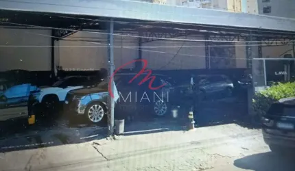 Sobrado com 4 dormitórios para alugar, 205 m² por R$ 16.481,75 - Itaim Bibi - São Paulo/SP