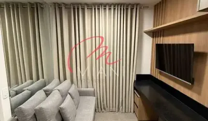 Apartamento para locação na Vila Butantã com 25m², 1 quarto, Próximo ao portão 3 da USP, São Paulo,
