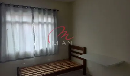 Kitnet com 1 dormitório para alugar, 18 m² por R$ 1.400,00 - Vila Sônia - São Paulo/SP
