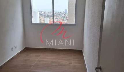 Apartamento à venda no Jardim Boa Vista (Zona Oeste), com 42m², 2 quartos , São Paulo, SP