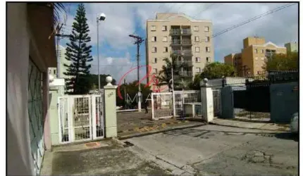 Apartamento à venda no Butantã, com 69m², 3 quartos, 1 suíte, 1 vaga de garagem, São Paulo, SP