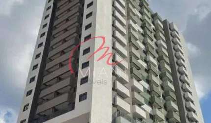 Apartamento à venda no Butantã, com 40m², 2 quartos, 1 quarteirão da estação do metrô Butantã-linha