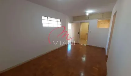 Apartamento para locação com 64m², 2 quartos, 1 vaga de garagem em Pinheiros, São Paulo, SP