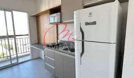 Apartamento para Locação ao Lado do P3 da USP, na Vila Butantã, com 4m²