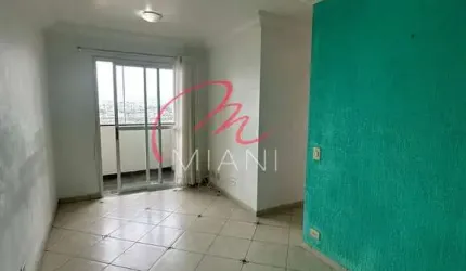 Apartamento no Butantã – Ideal para Quem Valoriza Conforto, Praticidade e Localização - 3 quartos,