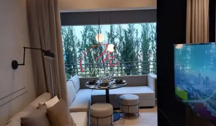 Studio à venda com 32m², 1 vaga de garagem no Butantã, São Paulo, SP